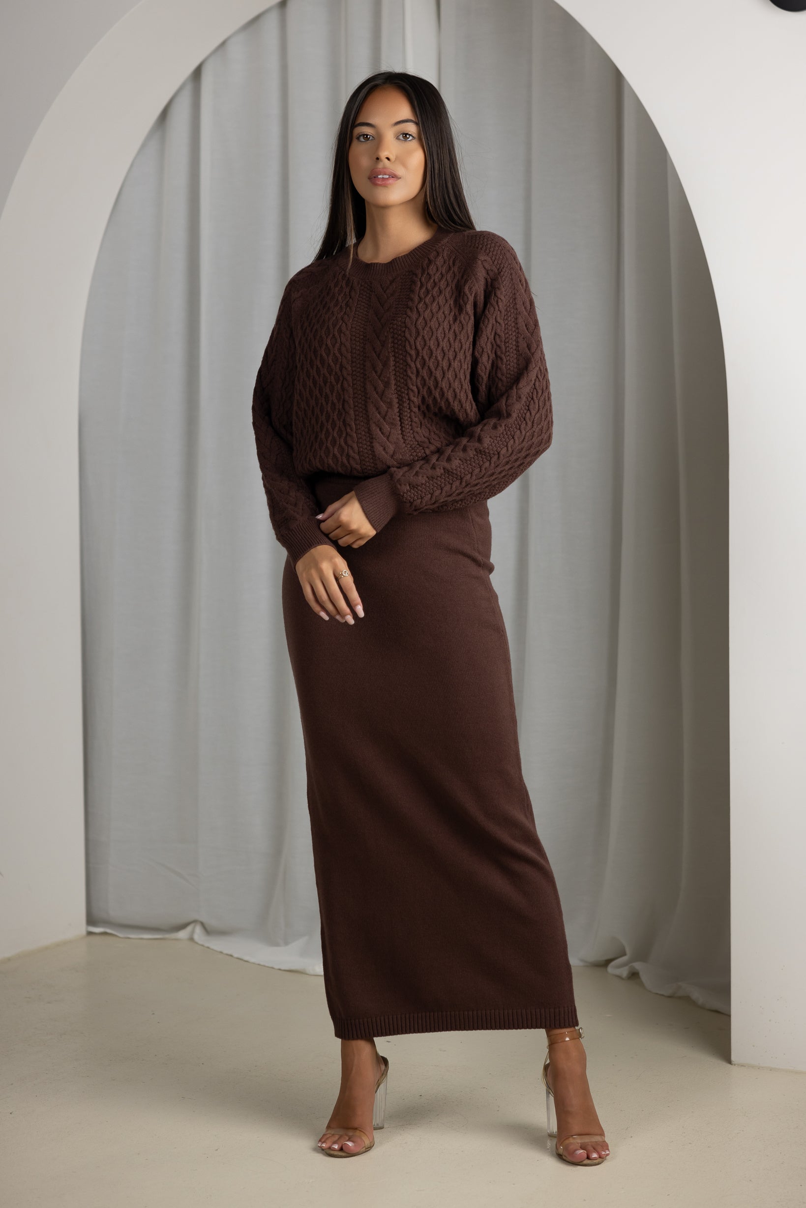63135-63136-CHO-top-skirt-set-knit