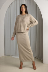 63135-63136-MOC-top-skirt-set-knit