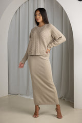 63135-63136-MOC-top-skirt-set-knit