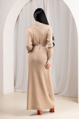 63166-MOC-knit-dress-abaya