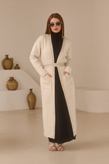 Myda Cardigan