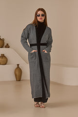 Myda Cardigan