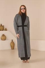 Myda Cardigan