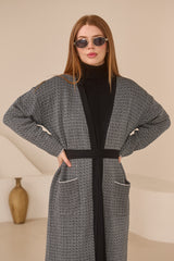 Myda Cardigan