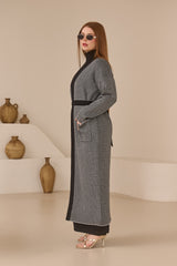 Myda Cardigan