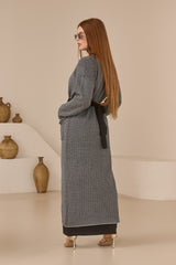 Myda Cardigan