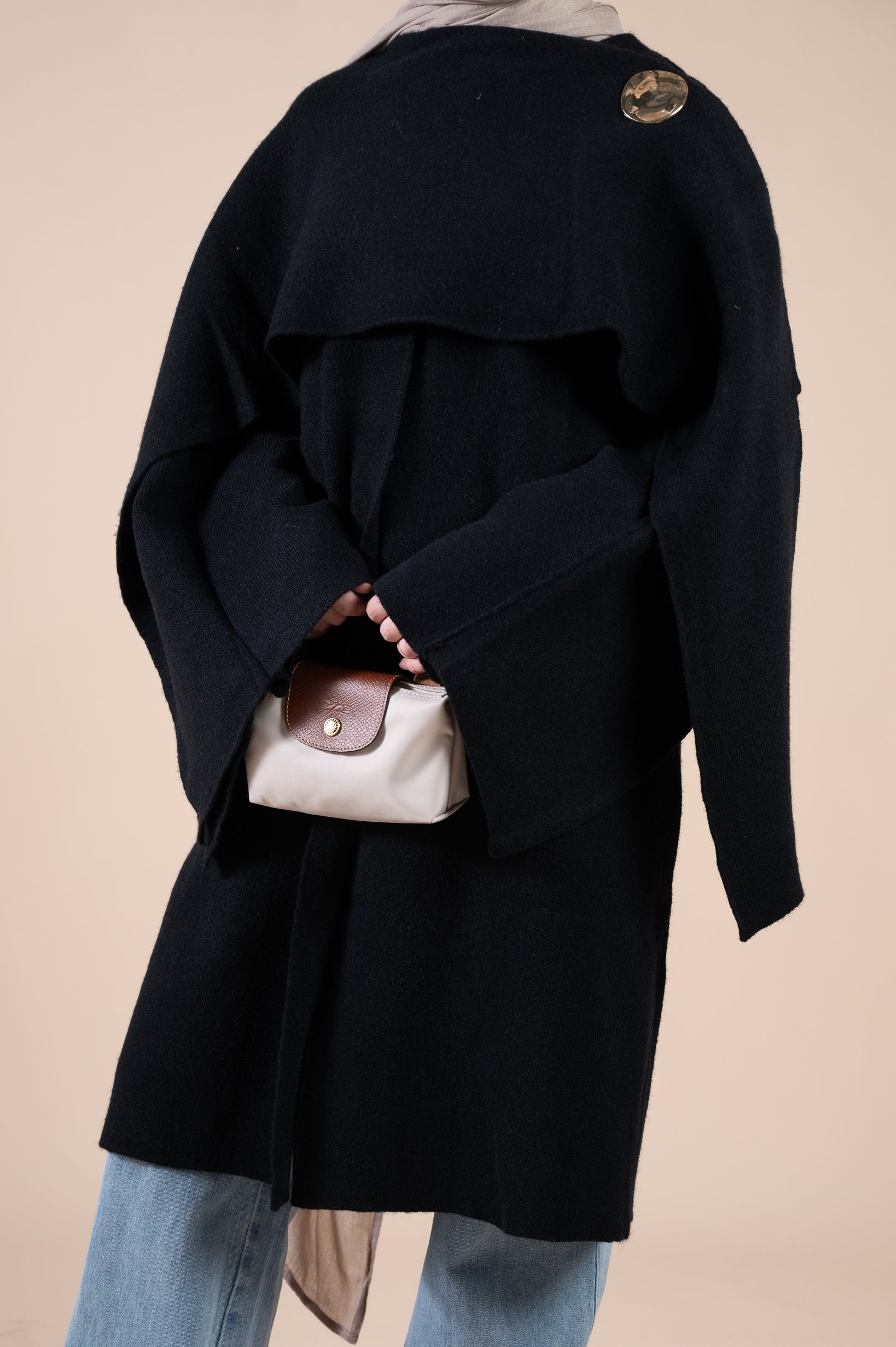 63221-BLK-shawl-jacket
