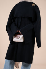 63221-BLK-shawl-jacket