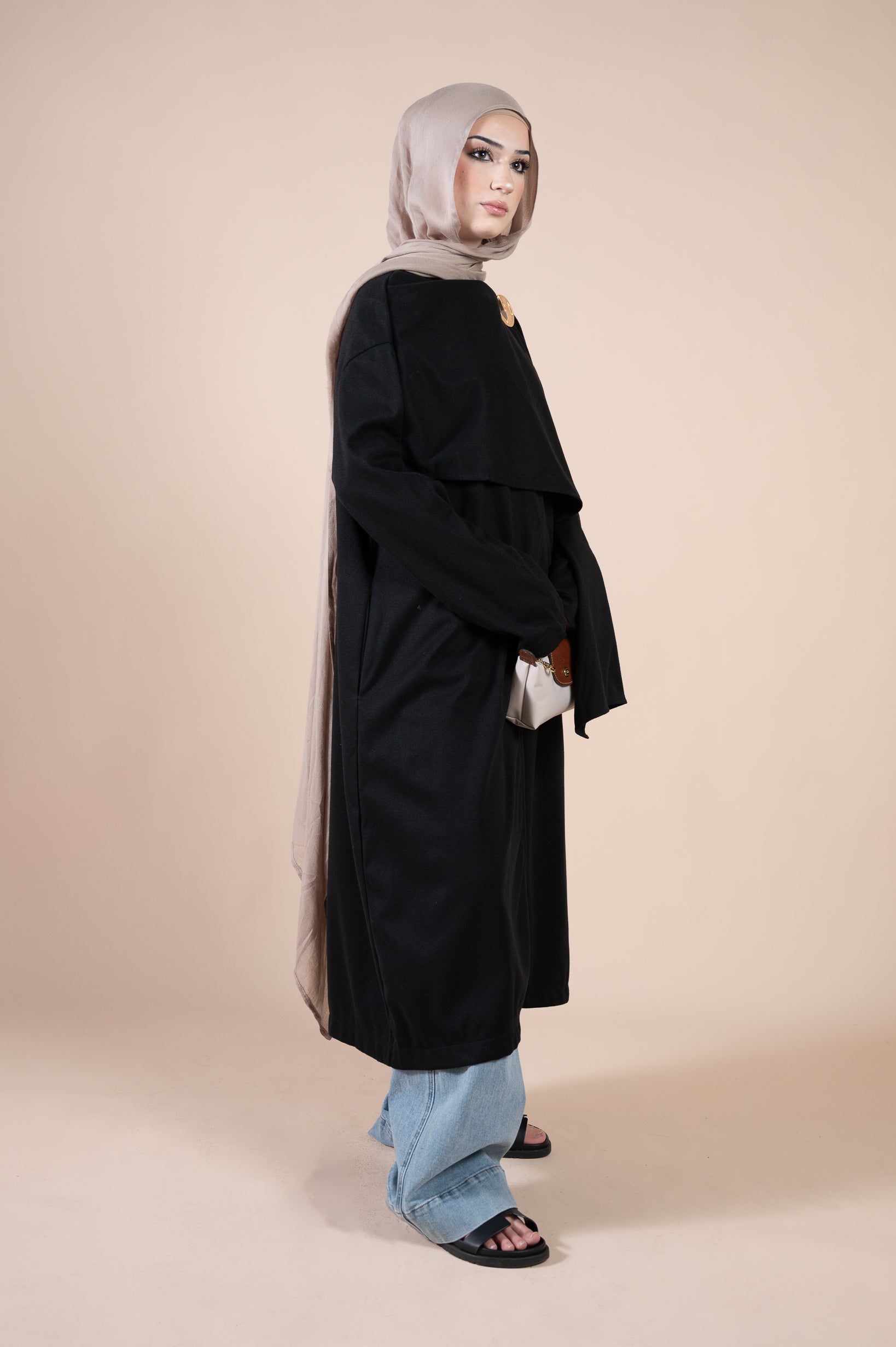 63221-BLK-shawl-jacket