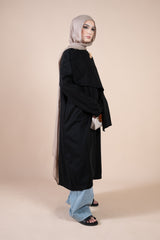 63221-BLK-shawl-jacket