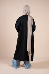 63221-BLK-shawl-jacket