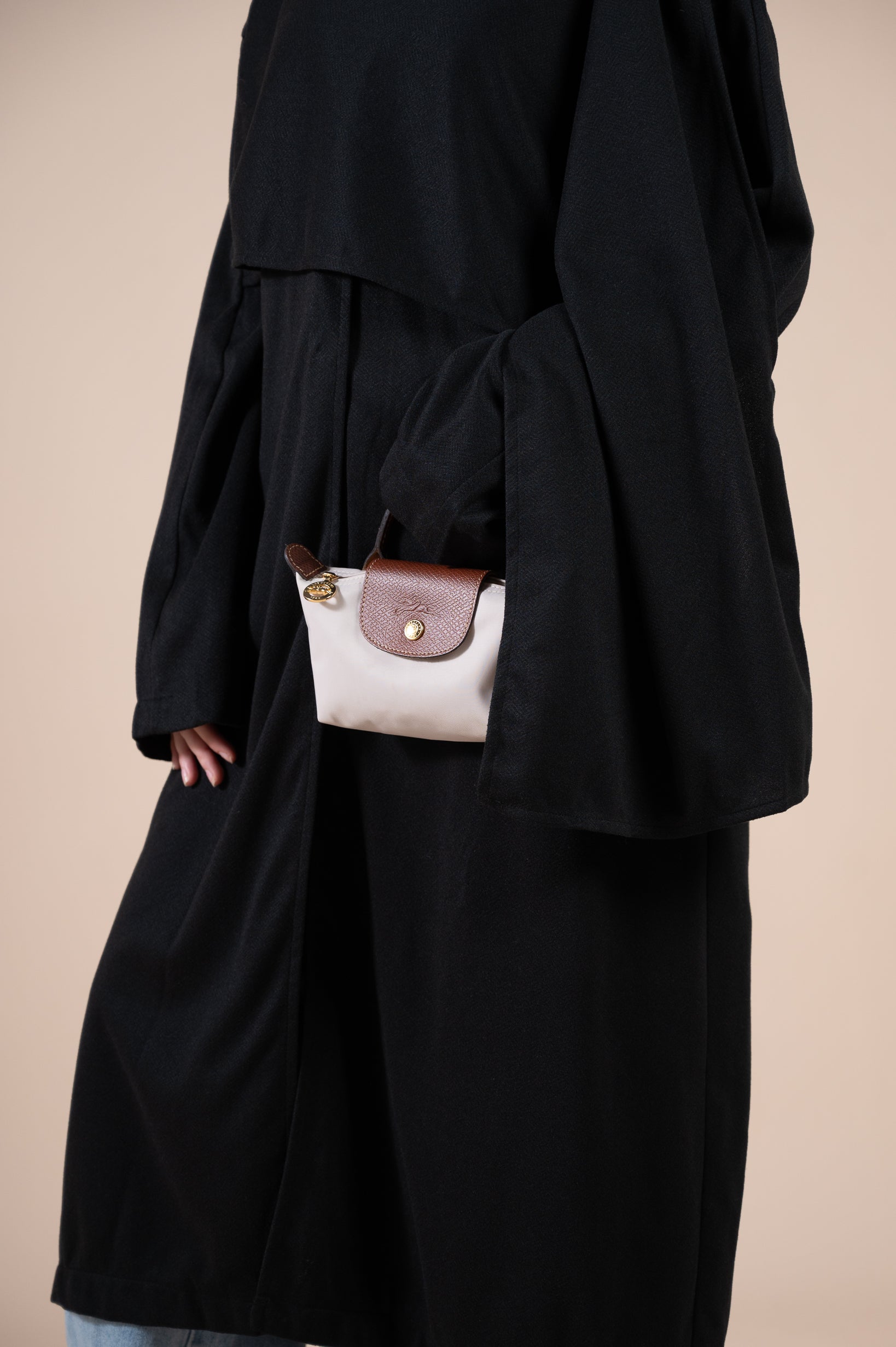 63221-BLK-shawl-jacket