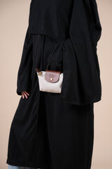 63221-BLK-shawl-jacket
