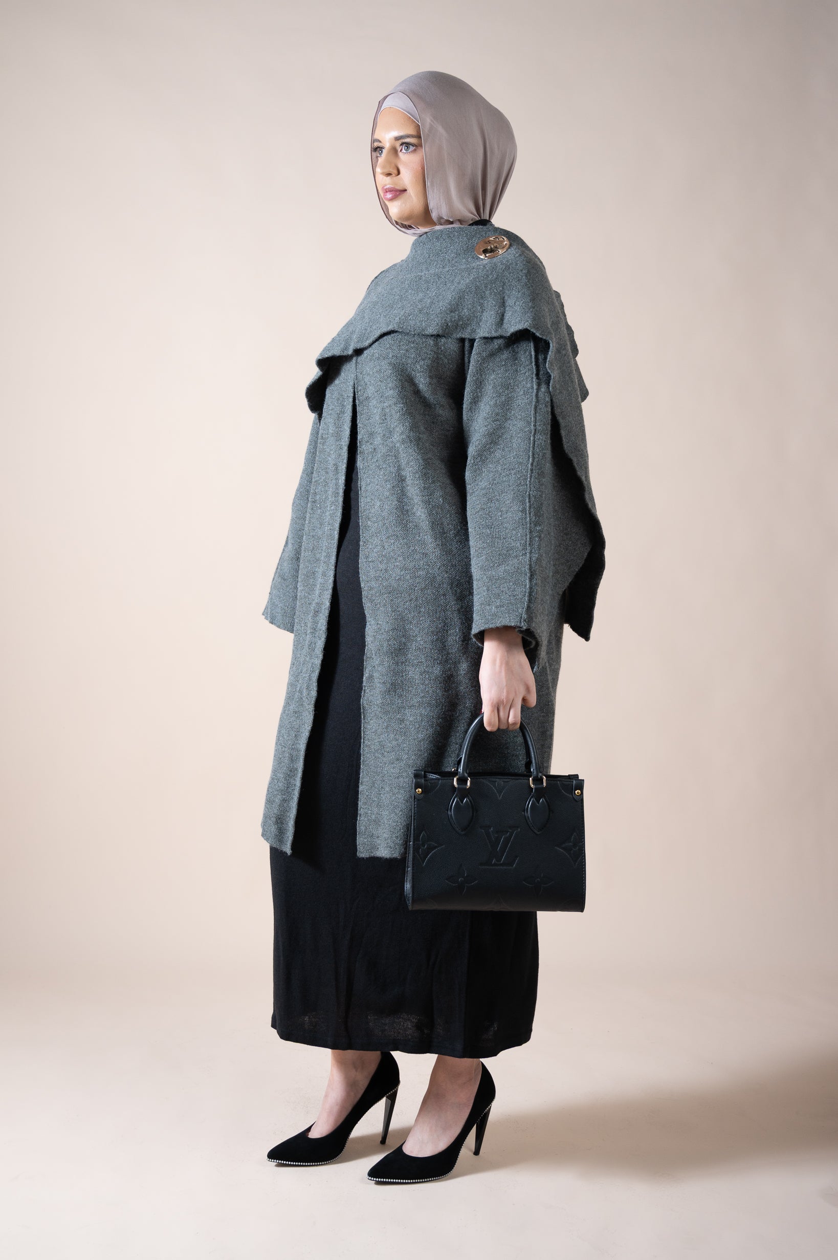 63221-GRY-shawl-jacket