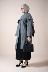 63221-GRY-shawl-jacket