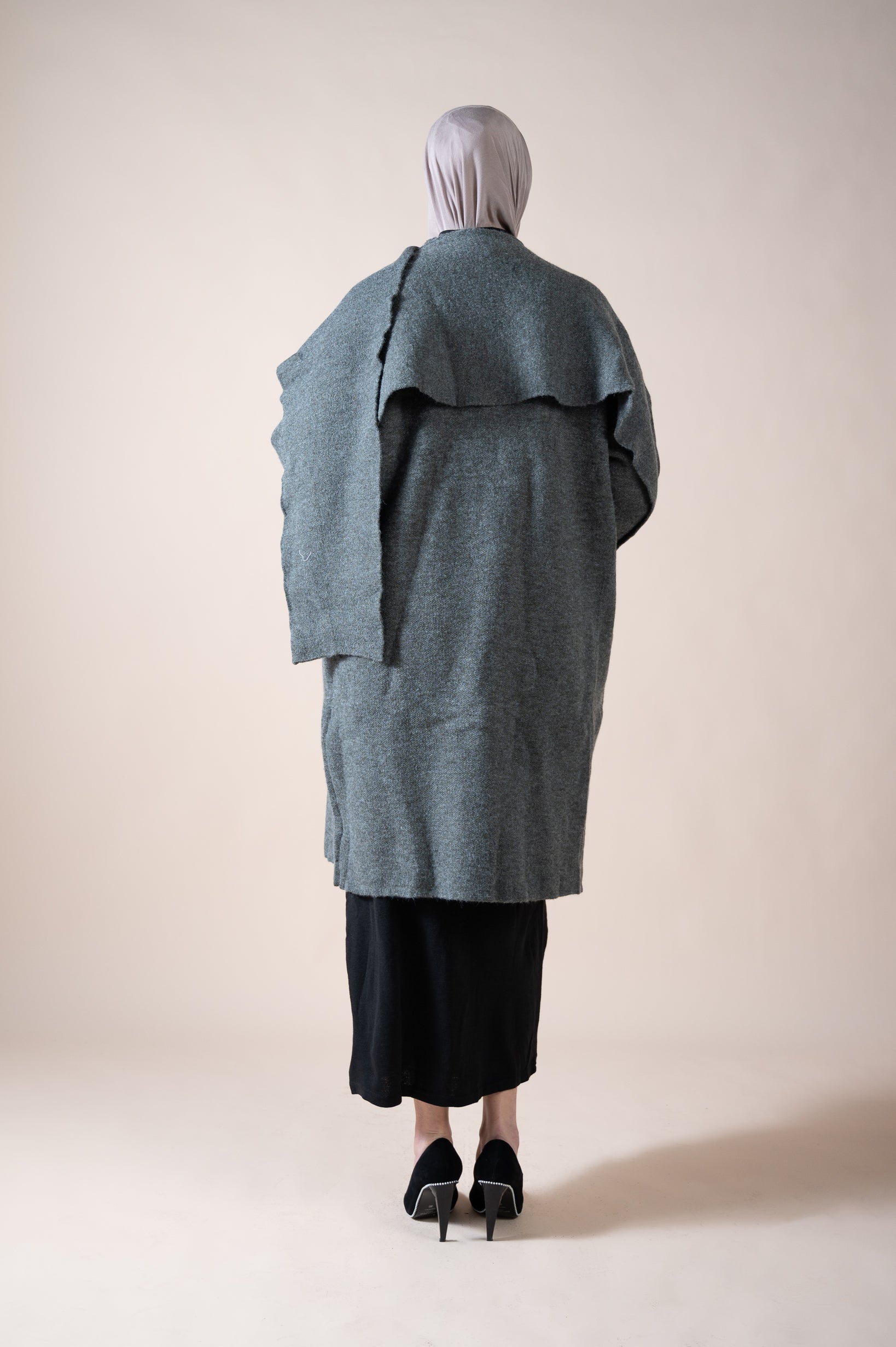 63221-GRY-shawl-jacket