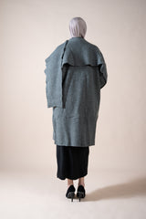 63221-GRY-shawl-jacket