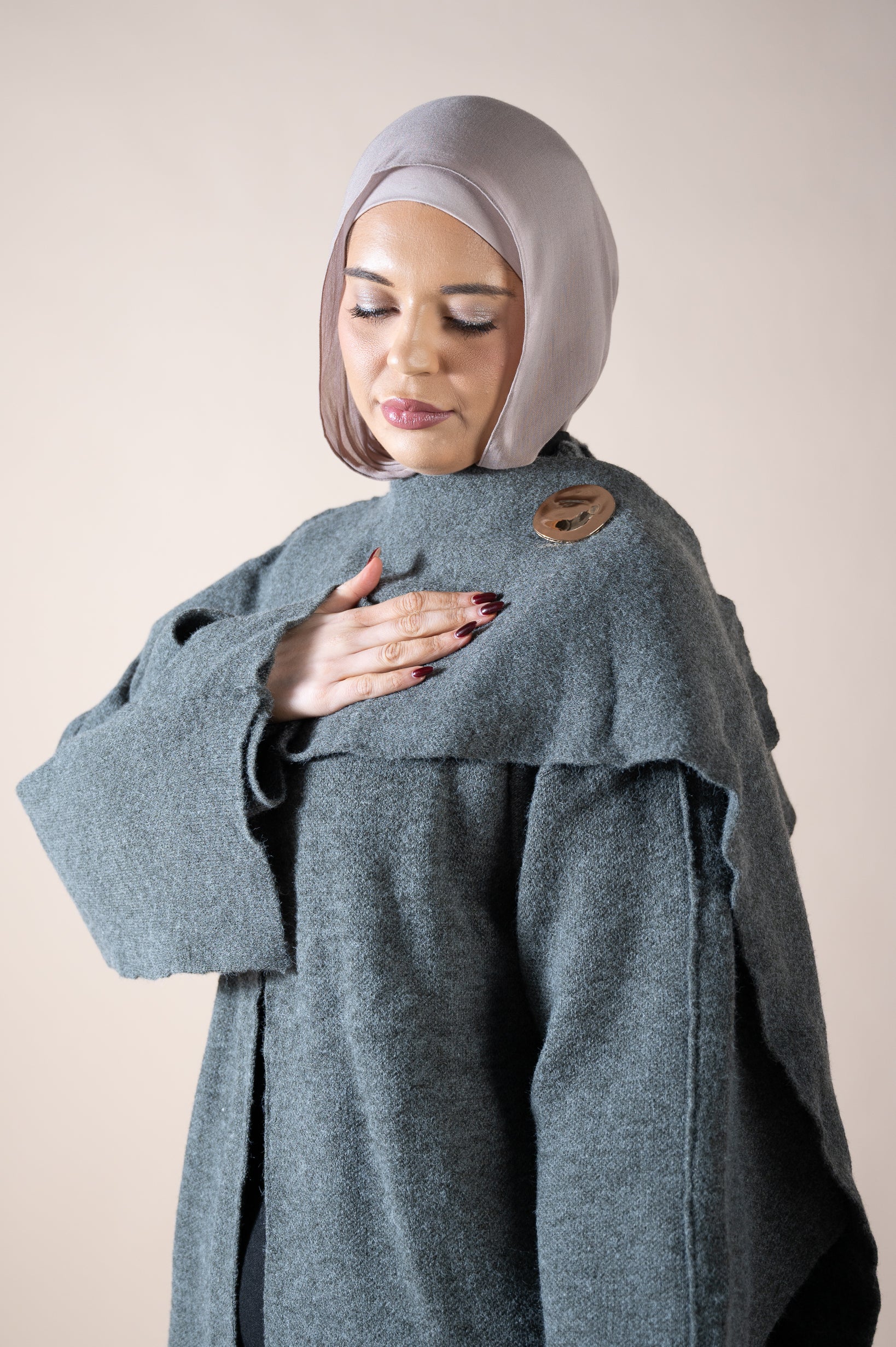 63221-GRY-shawl-jacket