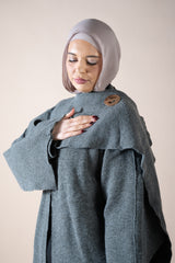 63221-GRY-shawl-jacket
