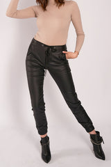 69888-Blk-pants