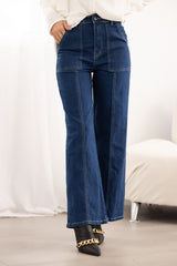 7075-IND-jeans-pants