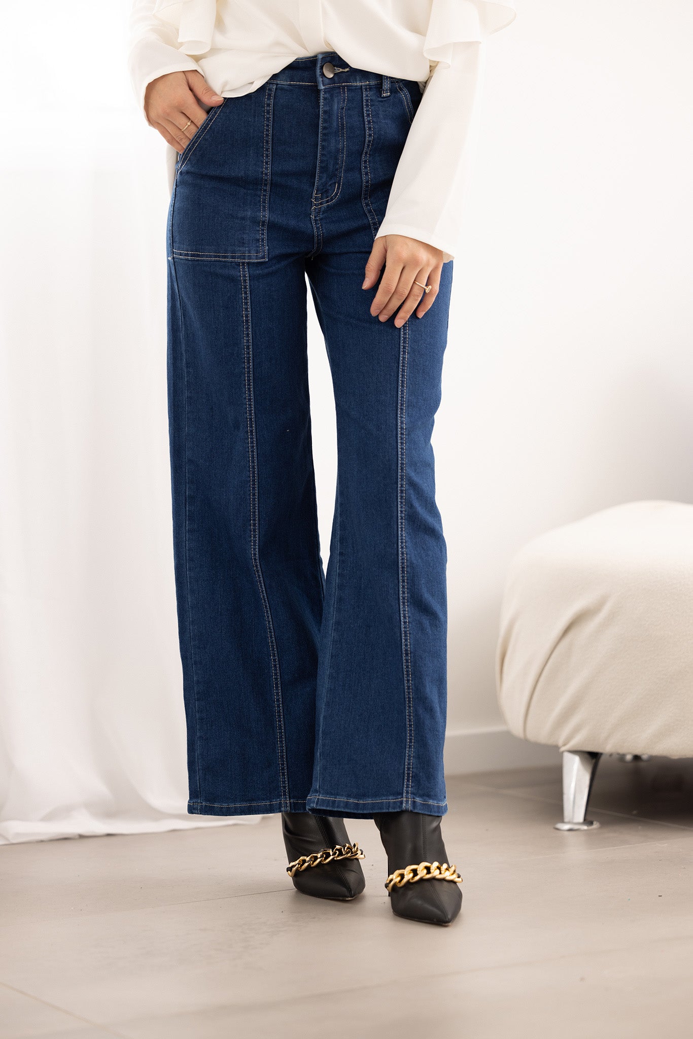 7075-IND-jeans-pants