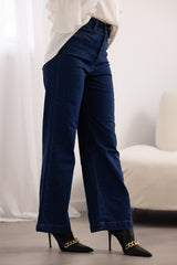 7106-DKB-jeans-pants