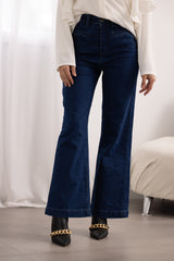 7106-DKB-jeans-pants