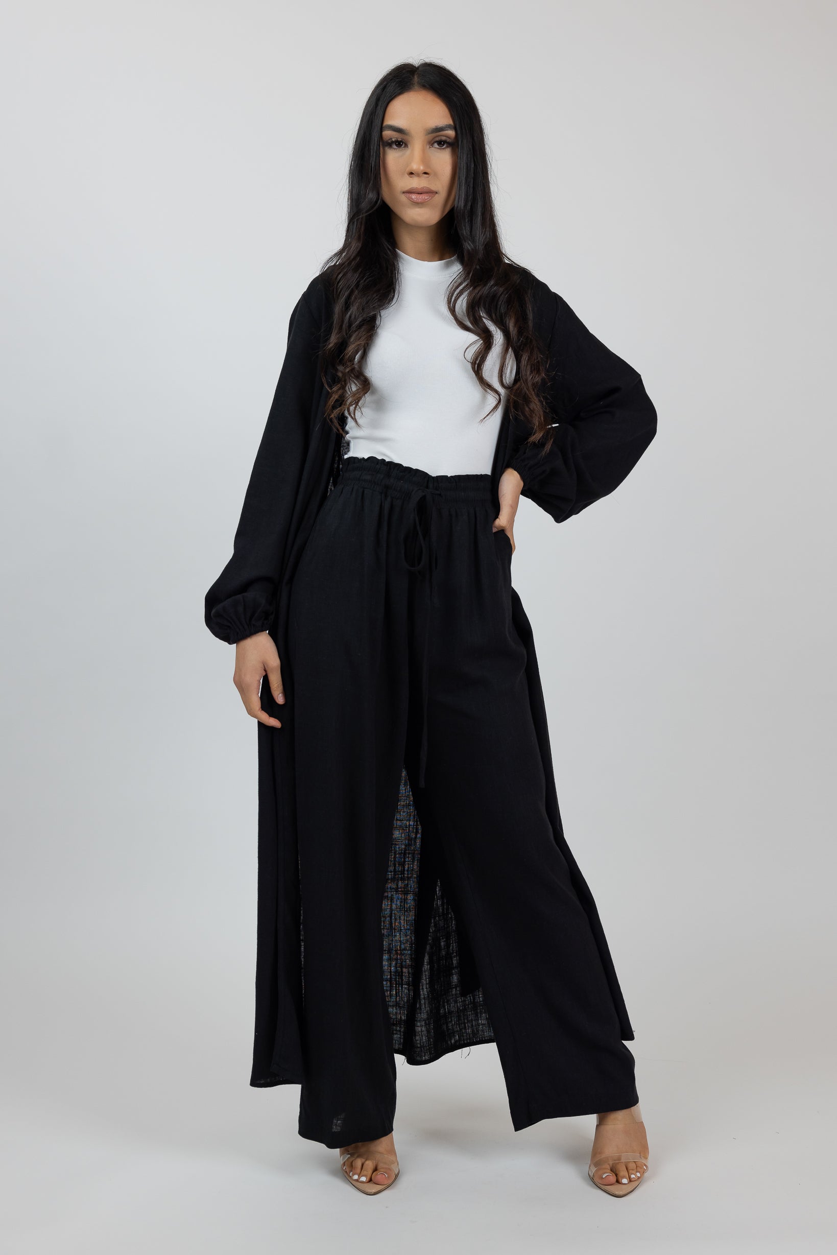 71866-BLK-maxi-cardigan