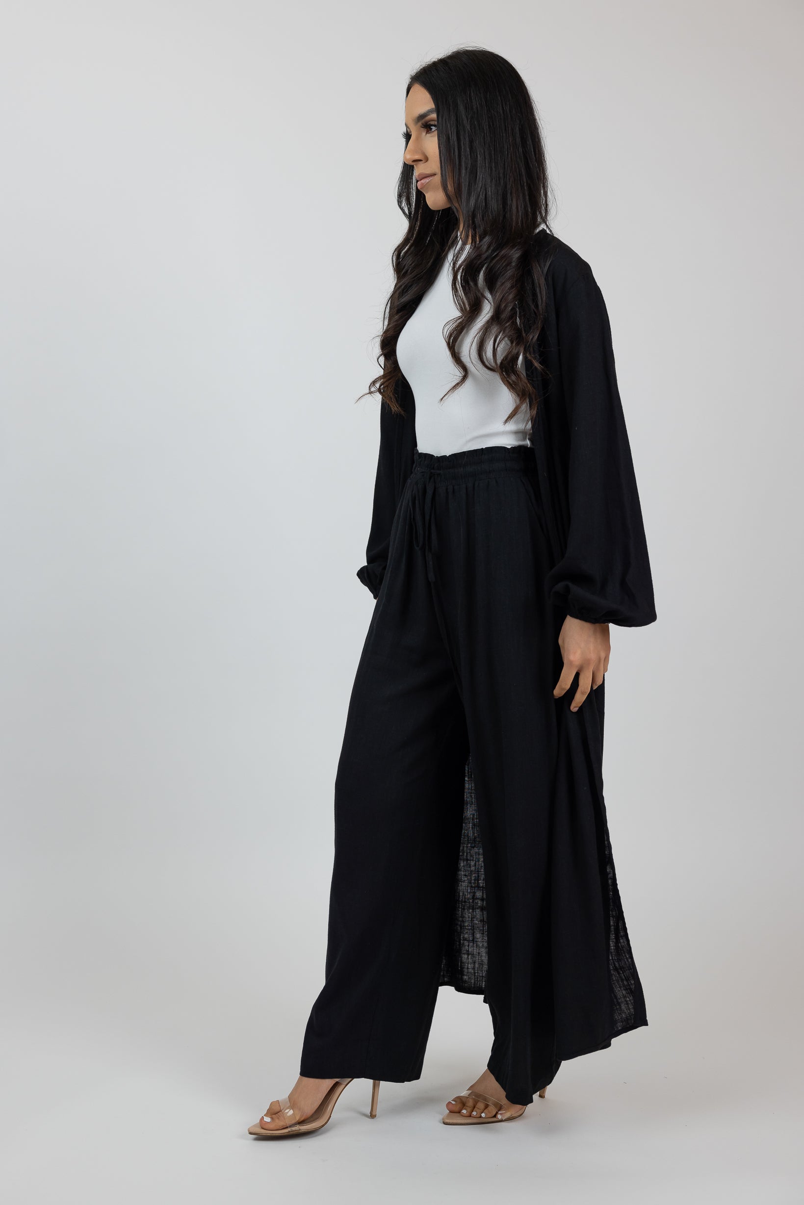 71866-BLK-maxi-cardigan