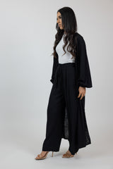 71866-BLK-maxi-cardigan