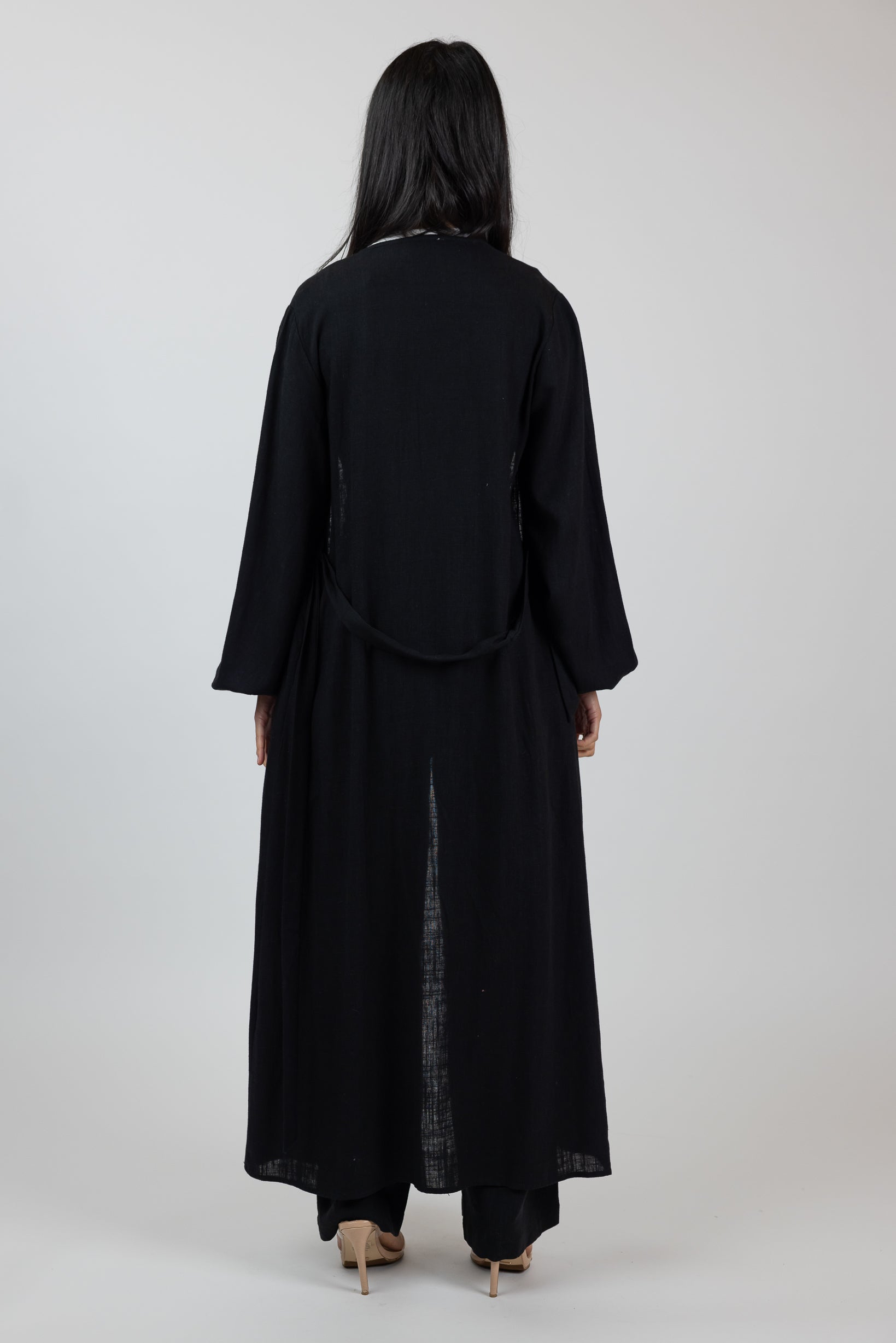 71866-BLK-maxi-cardigan