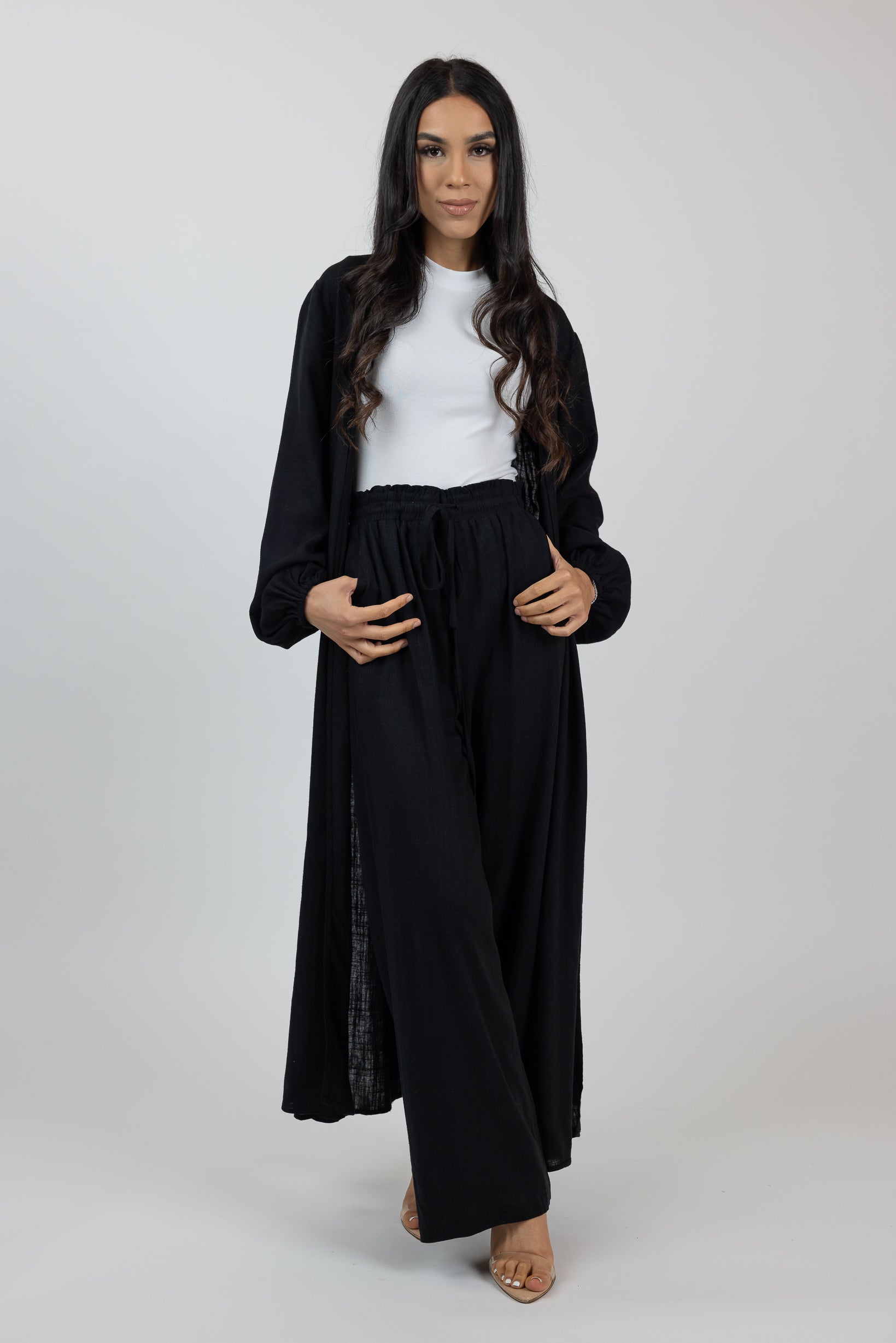 71866-BLK-maxi-cardigan