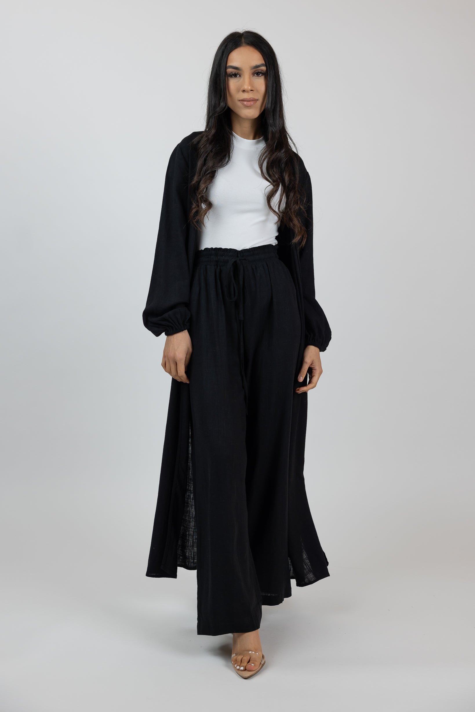 71866-BLK-maxi-cardigan