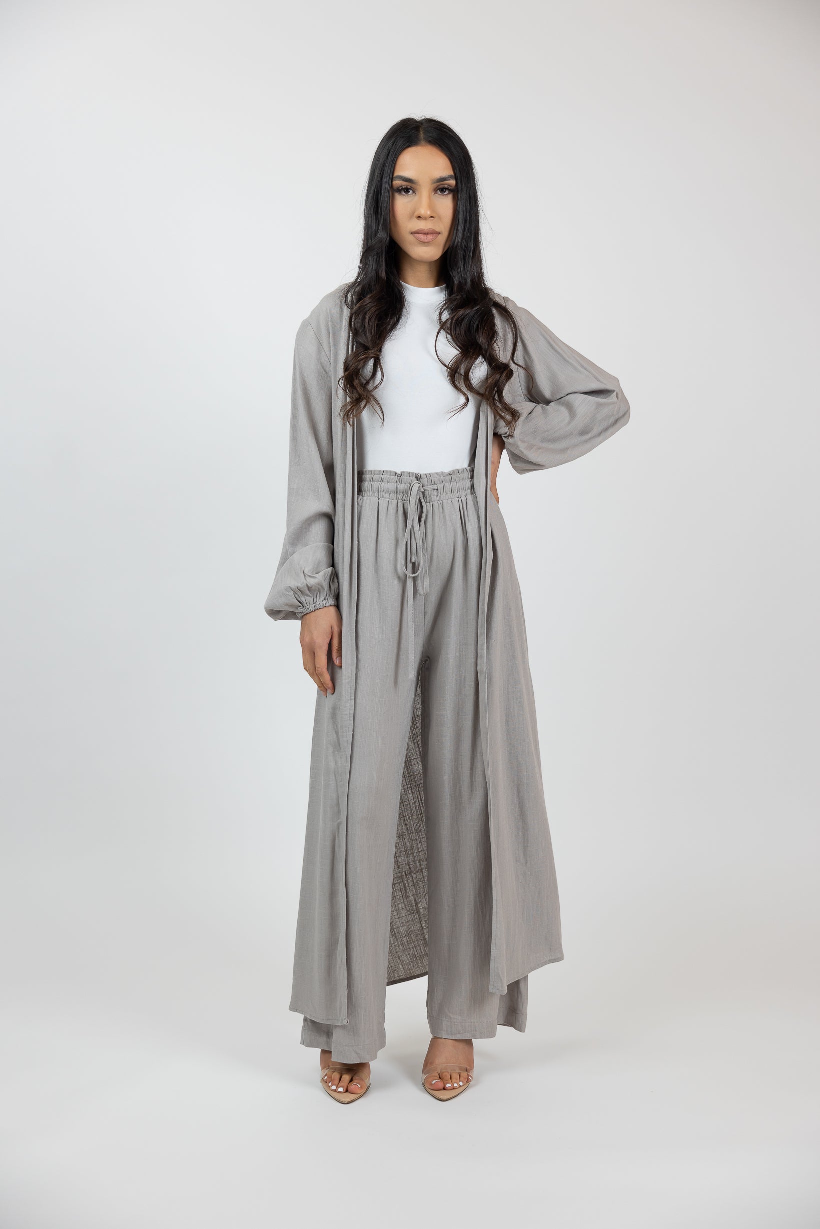 71866-MOC-maxi-cardigan