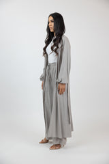 71866-MOC-maxi-cardigan