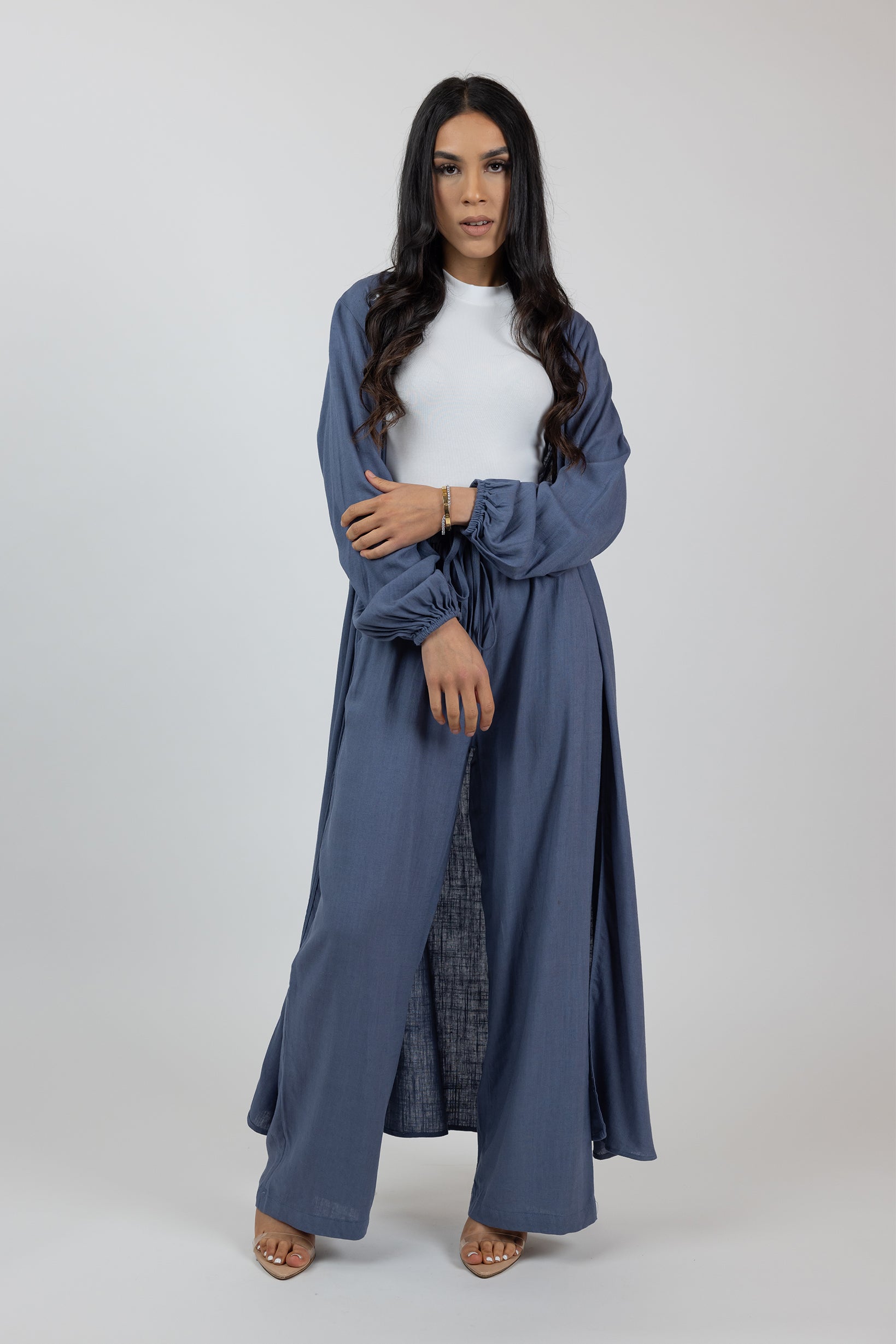 71866-NVY-maxi-cardigan