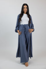 71866-NVY-maxi-cardigan