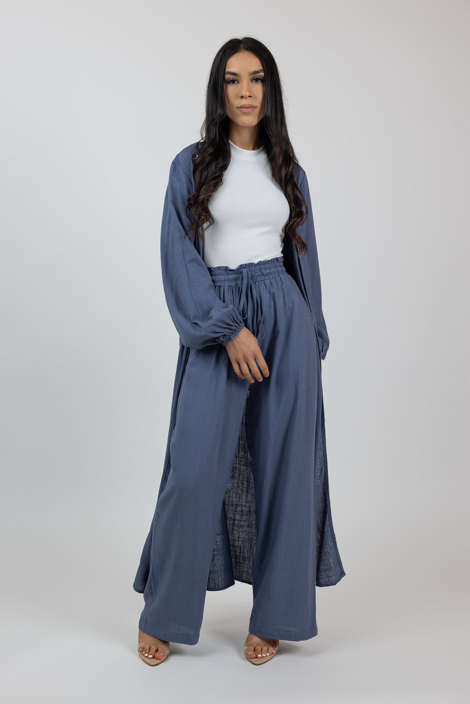 71866-NVY-maxi-cardigan