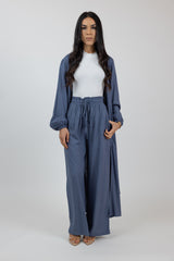 71866-NVY-maxi-cardigan