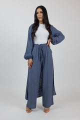 71866-NVY-maxi-cardigan