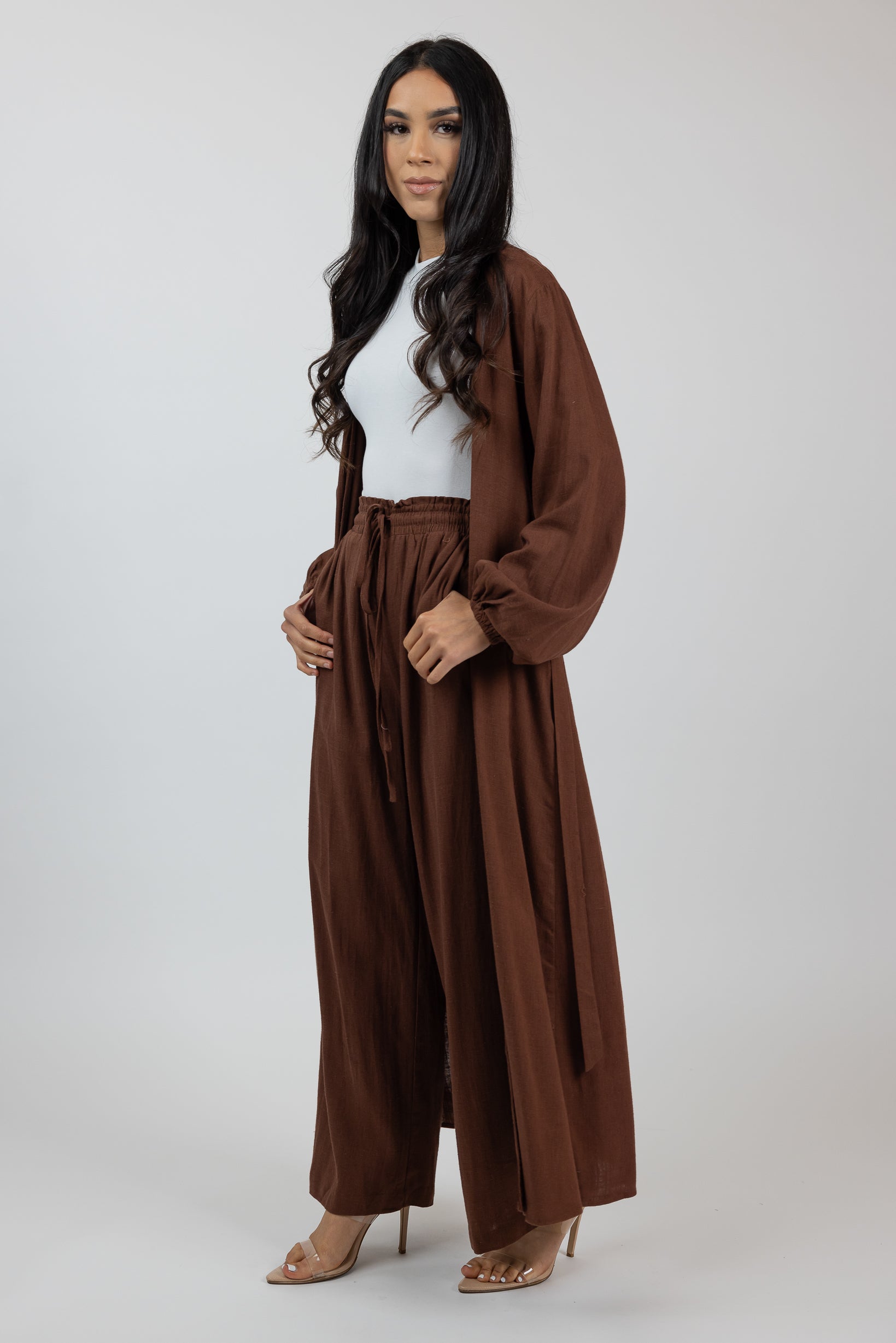 71866-RUS-maxi-cardigan