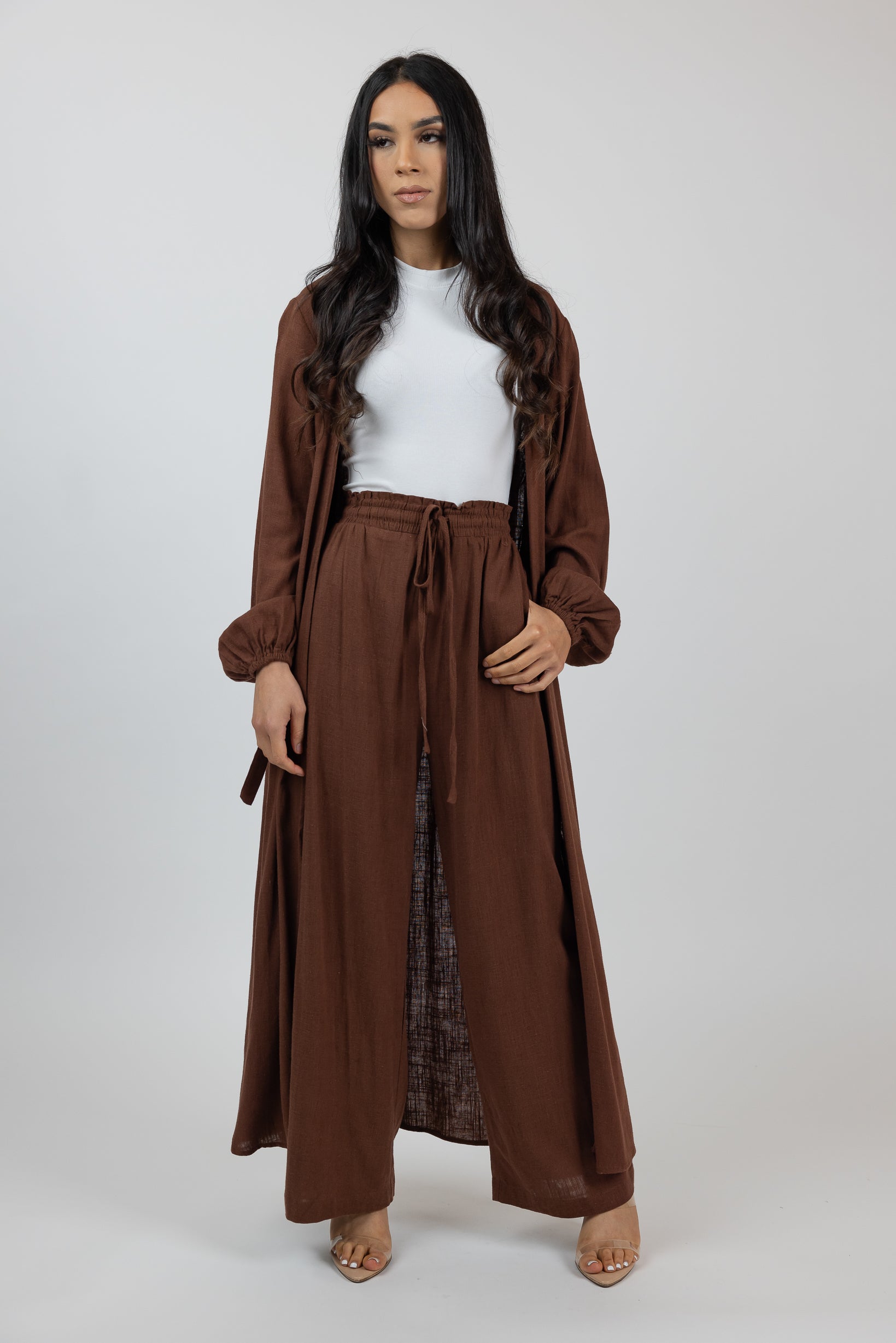 71866-RUS-maxi-cardigan