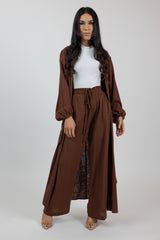 71866-RUS-maxi-cardigan