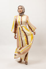 72254A-dress-abaya