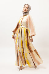 72254A-dress-abaya