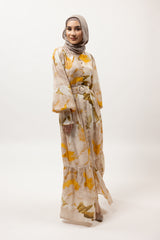 72254B-Brw-dress-abaya