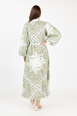 72394-GRN-dress-abaya