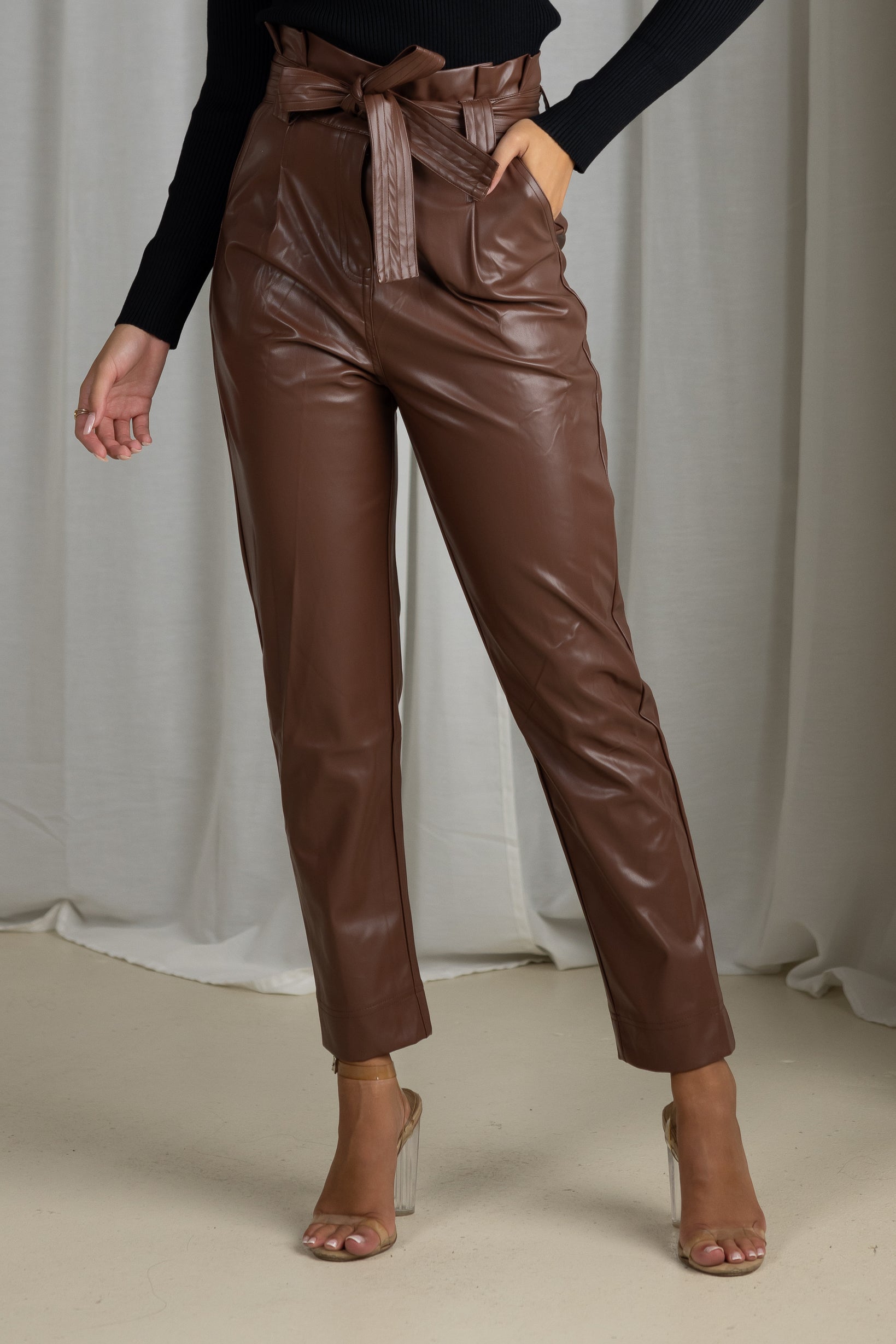 72468-BRN-pants-leather