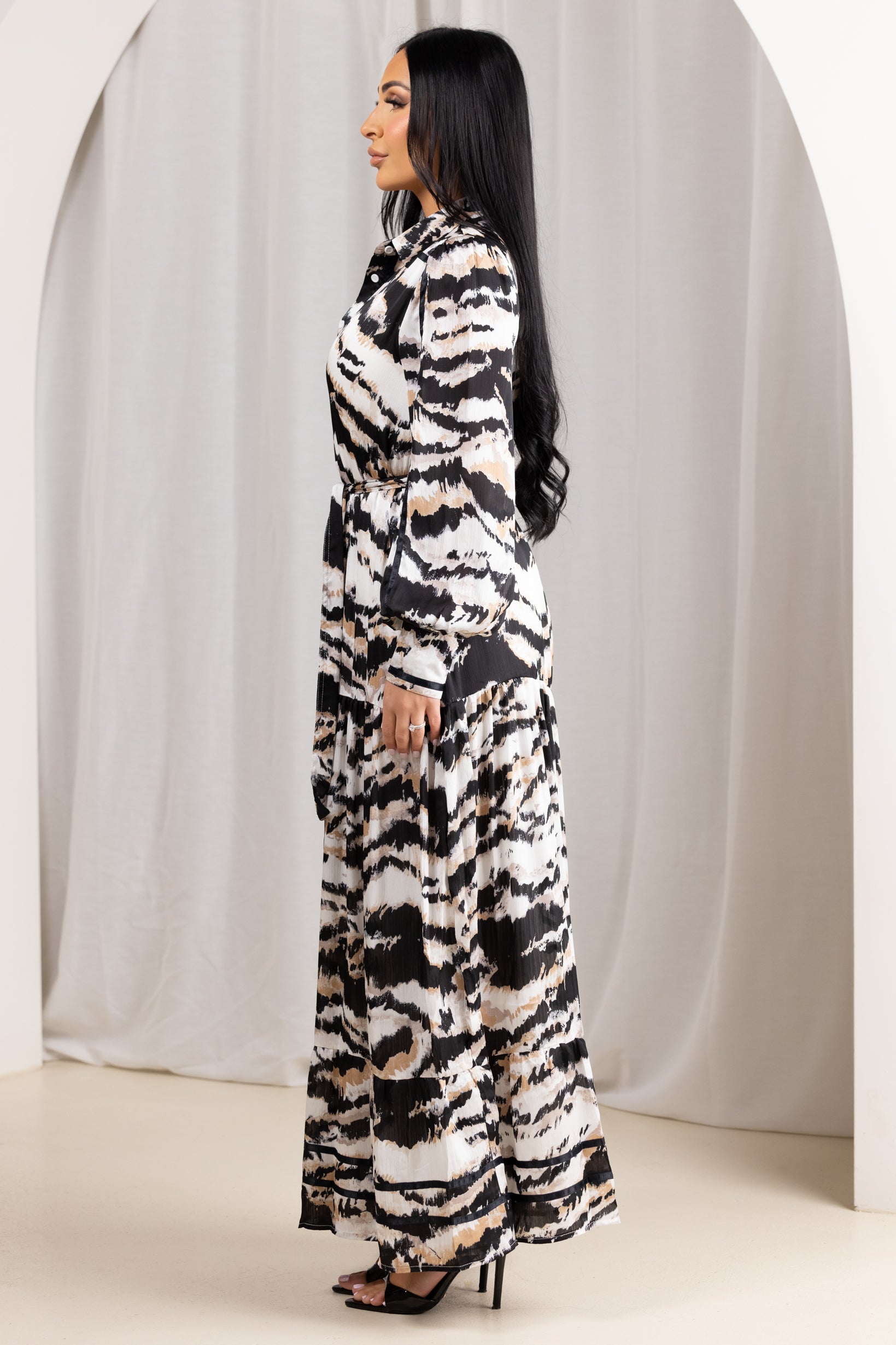 72514-ZD-dress-abaya-print